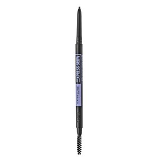 Maybelline New York Brow Ultra Slim tužka na obočí 04 Medium Brown koupíte na Brasty.cz