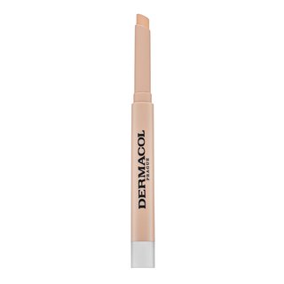 Dermacol Matt Control Corrector tekutý korektor s matujícím účinkem No.1 1 g