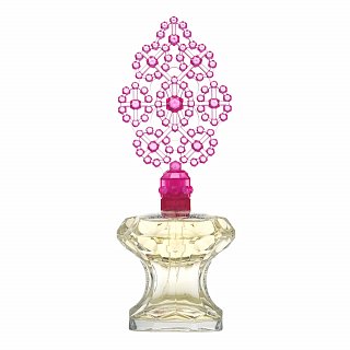 Betsey Johnson Betsey Johnson parfémovaná voda pro ženy 100 ml