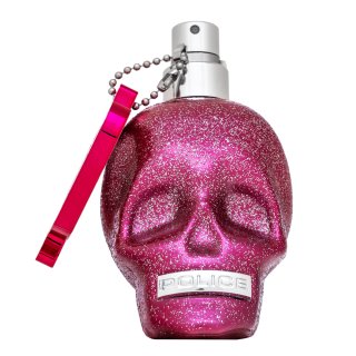 To Be Sweet Girl - EDP 40 ml koupíte na Brasty.cz