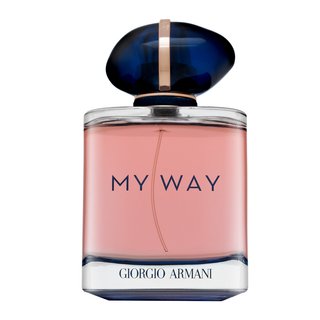 My Way Intense - EDP 90 ml