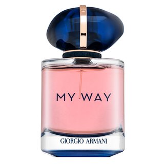 Armani My Way Intense parfémová voda 50 ml