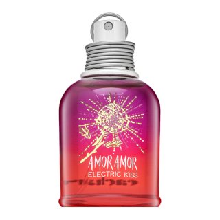 Cacharel Amor Amor Electric Kiss toaletní voda pro ženy 30 ml