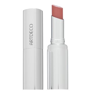 Artdeco Color Booster Lip Balm dlouhotrvající rtěnka 8 Nude 3 g