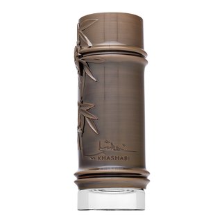 Khashabi - EDP 100 ml