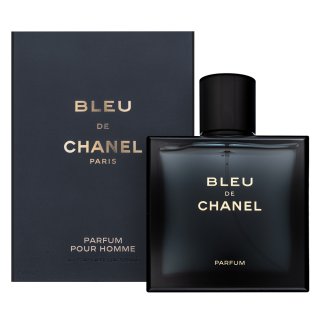 Chanel Bleu de Chanel Parfum čistý parfém pro muže 150 ml (obrázek 3)