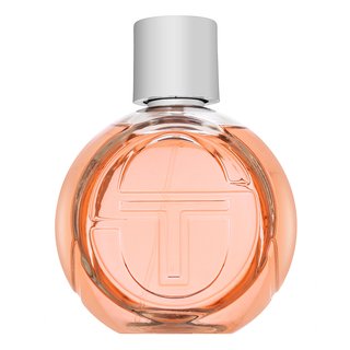 Sergio Tacchini La Volée toaletní voda pro ženy 100 ml
