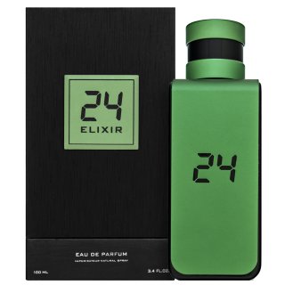 ScentStory 24 Elixir Neroli parfémovaná voda unisex 100 ml (obrázek 3)