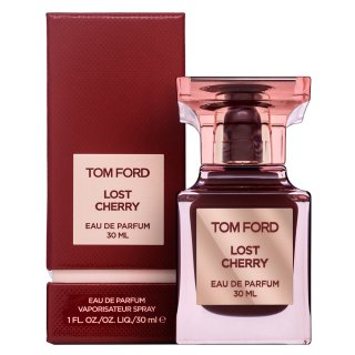 Tom Ford Lost Cherry parfémovaná voda unisex 30 ml (obrázek 3)