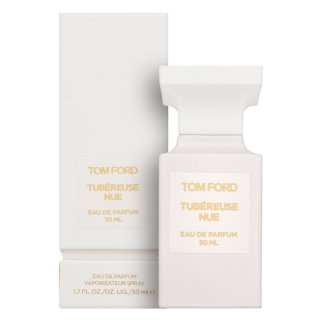 Tom Ford Tubéreuse Nue parfémovaná voda unisex 50 ml (obrázek 3)