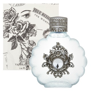True Religion for Women parfémovaná voda pro ženy 100 ml (obrázek 3)
