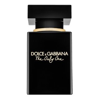 Dolce & Gabbana The Only One Intense parfémovaná voda pro ženy 30 ml