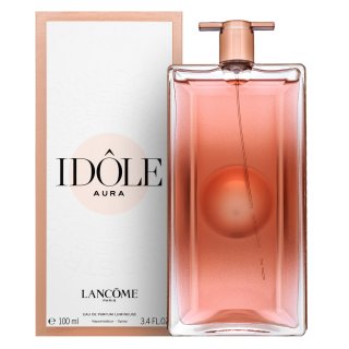 Lancôme Idôle Aura Lumineuse parfémovaná voda pro ženy 100 ml (obrázek 3)