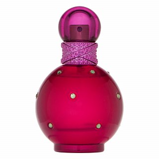 Fantasy - EDP 30 ml