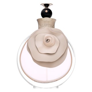 Valentino Valentina parfémovaná voda pro ženy 50 ml