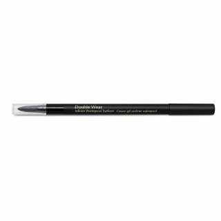 Estee Lauder Double Wear 24H Waterproof Gel Eye Pencil voděodolná tužka na oči 01 Onyx 1,2 g