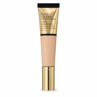 Estee Lauder Futurist Hydra Rescue Makeup dlouhotrvající make-up s hydratačním účinkem 2N1 Desert Beige 35 ml