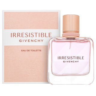 Givenchy Irresistible toaletní voda pro ženy 35 ml (obrázek 3)