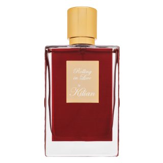 Kilian Rolling in Love parfémovaná voda unisex 50 ml koupíte na Brasty.cz
