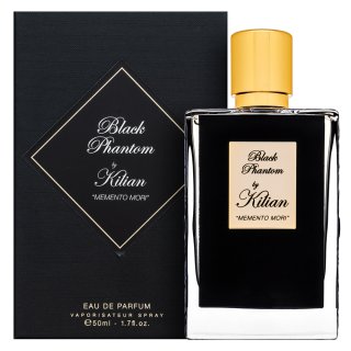 Kilian Black Phantom parfémovaná voda unisex 50 ml (obrázek 3)