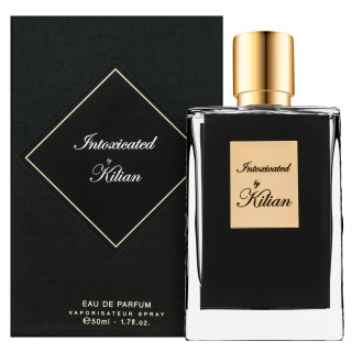 Kilian Intoxicated parfémovaná voda unisex 50 ml (obrázek 3)