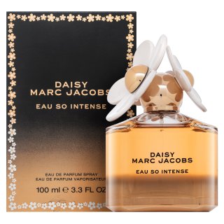 Marc Jacobs Daisy Eau So Intense parfémovaná voda pro ženy 100 ml (obrázek 3)