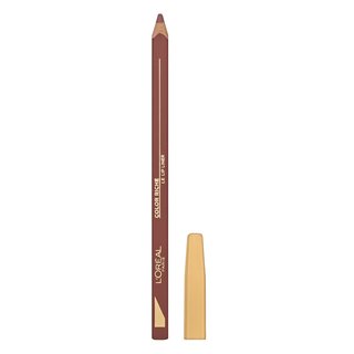 L´Oréal Paris Color Riche Le Lip Liner konturovací tužka na rty 630 Beige a Nu 1,2 g