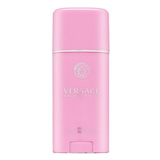 Versace Bright Crystal deostick 50 ml