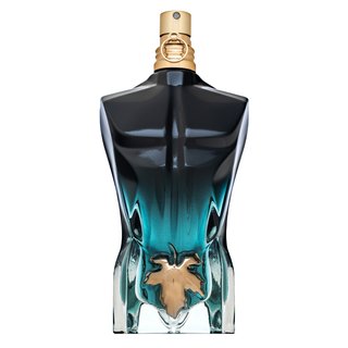 Levně Jean P. Gaultier Le Beau Le Parfum Intense parfémovaná voda pro muže 75 ml