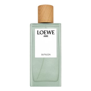 Loewe Aire Sutileza toaletní voda pro ženy 100 ml