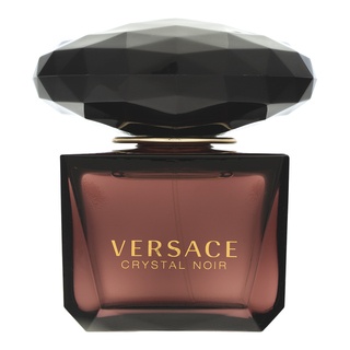 Crystal Noir - EDT 90 ml koupíte na Brasty.cz