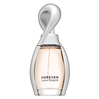 Laura Biagiotti Forever Touche d'Argent parfémovaná voda pro ženy 30 ml