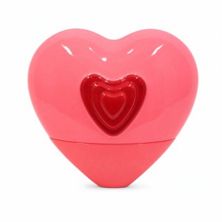 Escada Candy Love toaletní voda pro ženy 100 ml