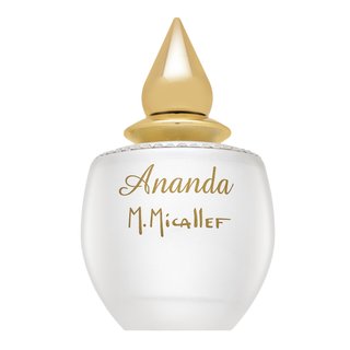 M. Micallef Ananda parfémovaná voda pro ženy 100 ml