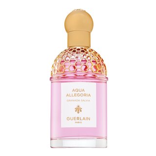 Guerlain Aqua Allegoria Granada Salvia toaletní voda 75 ml