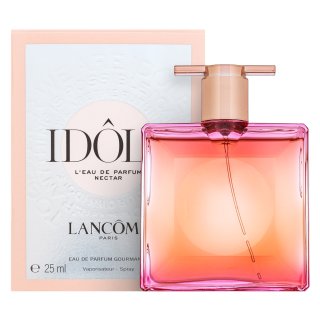 Lancôme Idôle Nectar parfémovaná voda pro ženy 25 ml (obrázek 3)