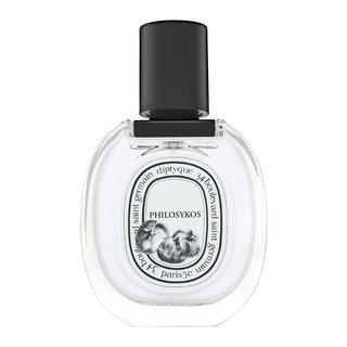 Philosykos - EDT 50 ml