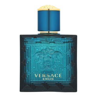 Eros - EDT 50 ml koupíte na Brasty.cz