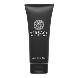 Pour Homme - balzám po holení 100 ml koupíte na Brasty.cz