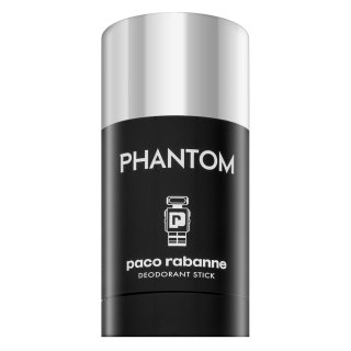 Phantom - tuhý deodorant 75 ml