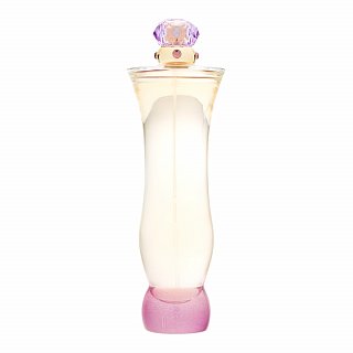 Versace Woman dámská EDP 100 ml koupíte na Brasty.cz
