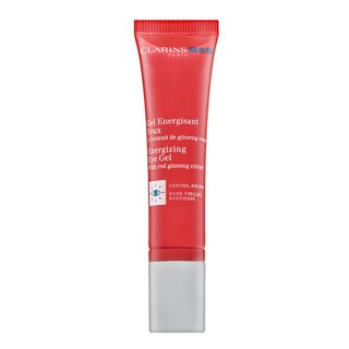 Energizující oční gel Men (Energizing Eye Gel) 15 ml koupíte na Brasty.cz