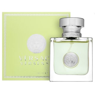 Versace Versense toaletní voda pro ženy 30 ml (obrázek 3)