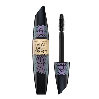 Max Factor řasenka False Lash Effect Raven Black koupíte na Brasty.cz