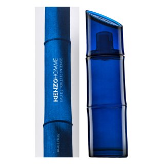 Kenzo Homme Intense toaletní voda pro muže 110 ml (obrázek 3)