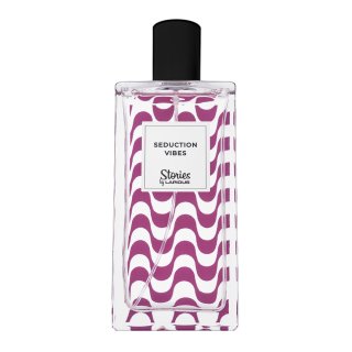 Ted Lapidus Stories Seduction Vibes toaletní voda pro ženy 100 ml