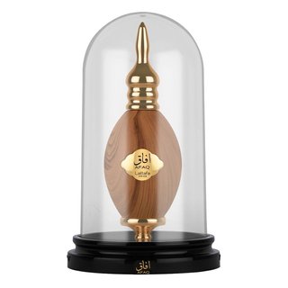 Lattafa Pride Afaq parfémovaná voda unisex 100 ml (obrázek 3)