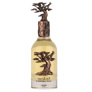 Eternal Oud - EDP 100 ml