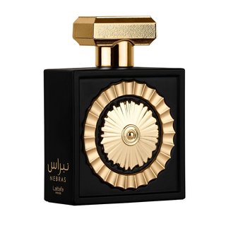 Nebras - EDP 100 ml