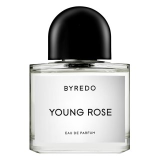 Levně Byredo Young Rose parfémovaná voda unisex 100 ml